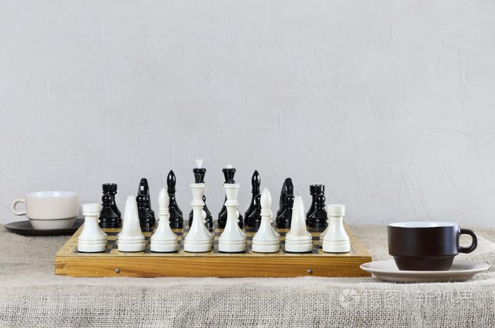 Nguyễn Bá Sơn tại cơ quan điều tra.